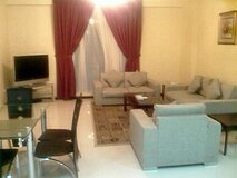 Juffair - 2 bedrooms apartments available on yearly, monthly and daily basis