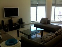 Seef District - 3 Bedrooms Apartment For Rent (Excellent Property)