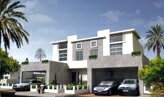 Riffa Views - 2 Bedrooms Townhouse For Sale At Golf Village
