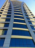 Juffair New Fully Furnished Apartments For Sale