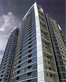 Fontana Towers - 2 Bedrooms + Study Apartment - High Rental Income