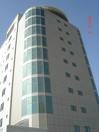 Seef District - 2 Bedrooms Fully Furnished Apartments For Rent