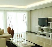 Adliya - New Fully Furnished Apartments