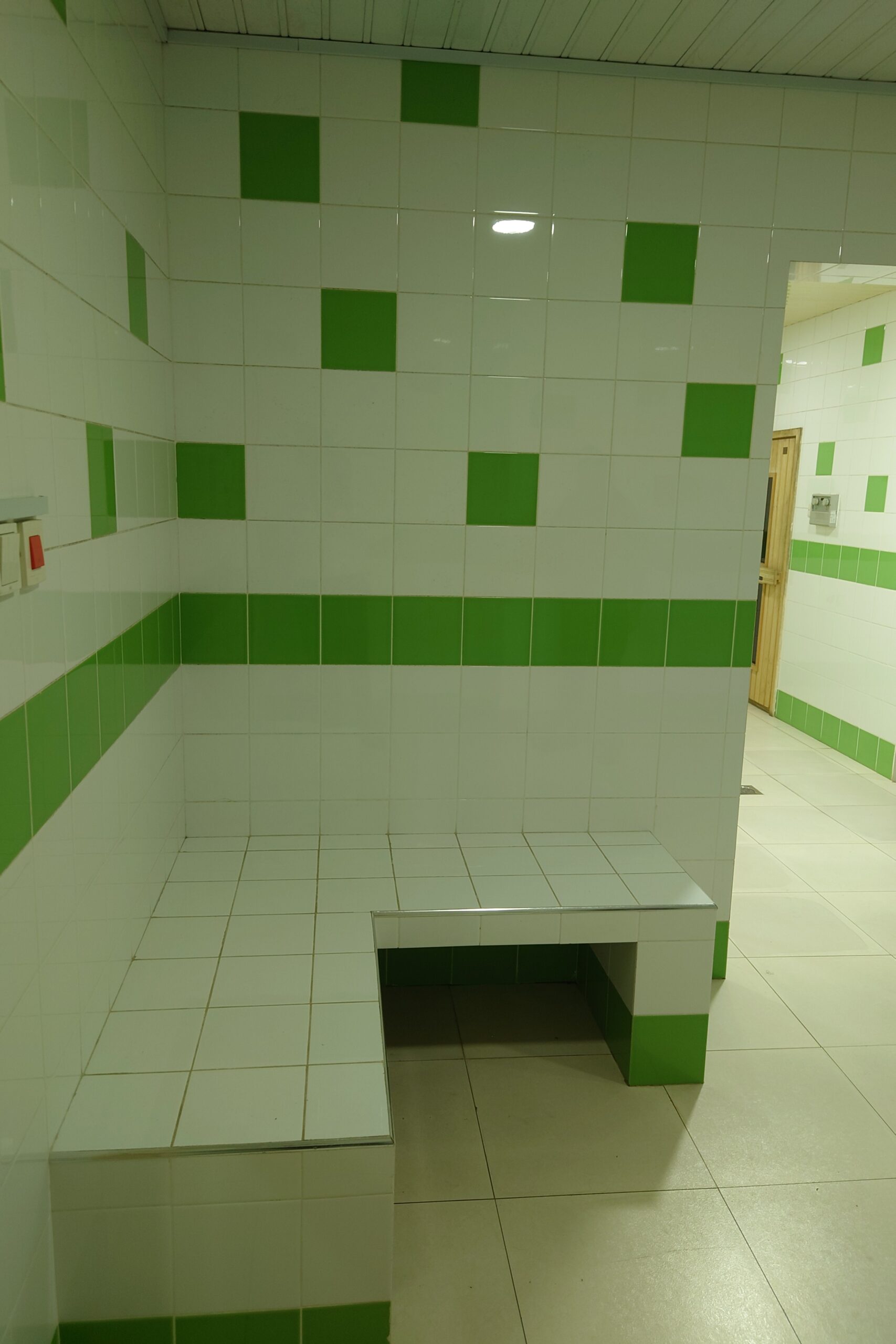 20250508_165602