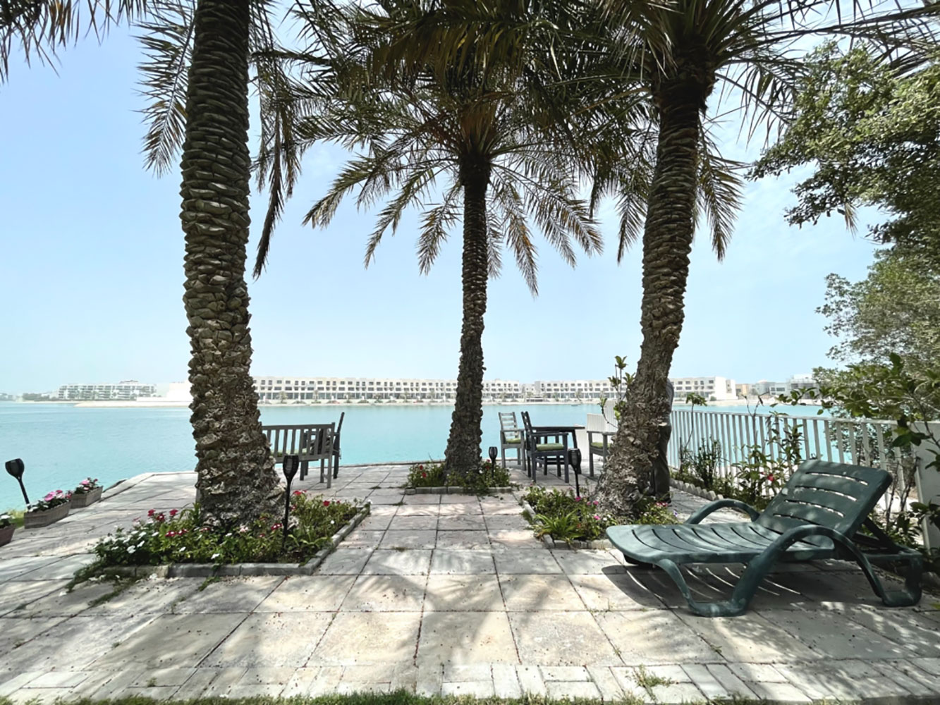 Bahrainfinder_2025-05-06_1-23_PM_000