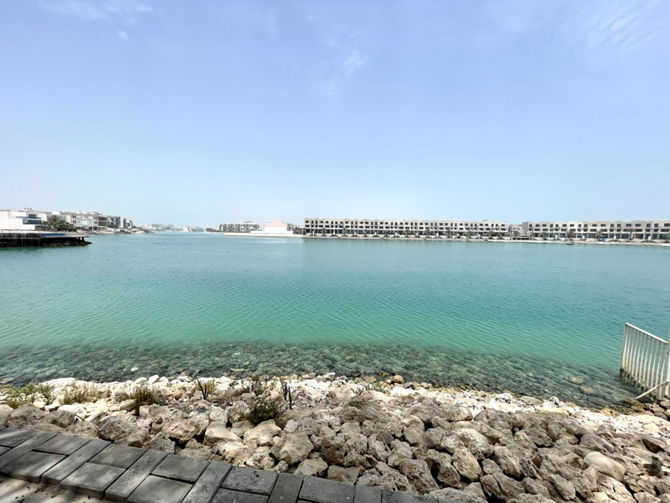 Bahrainfinder_2025-05-06_1-24_PM_10