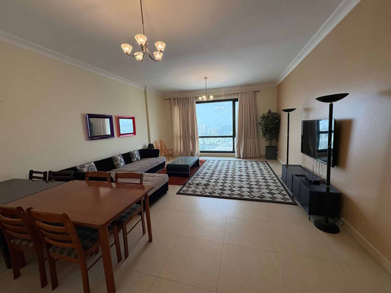 Bahrainfinder_2025-05-12_11-44_PM_1