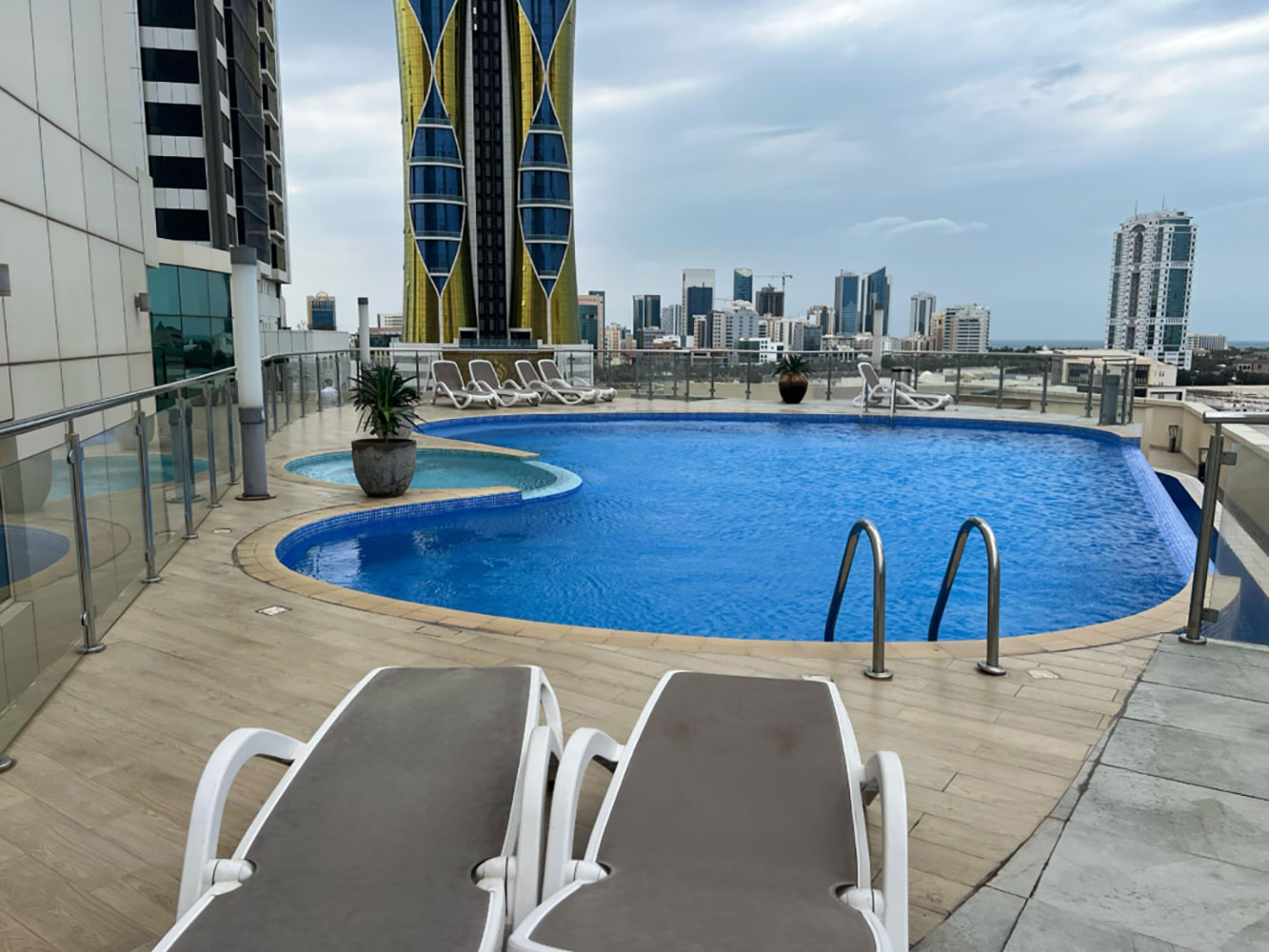 Bahrainfinder_2025-05-20_2-48_PM_0