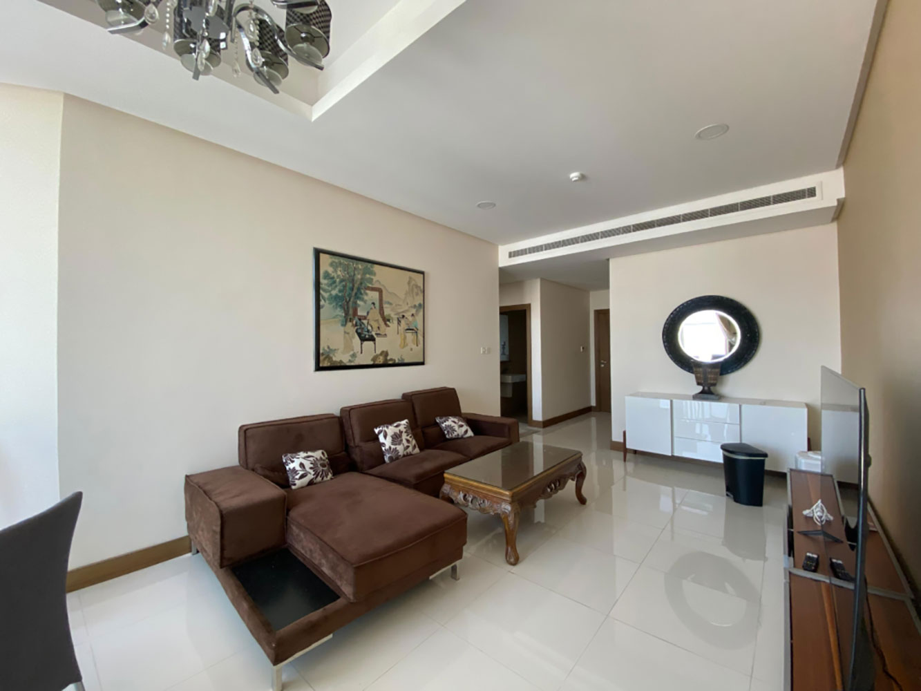 Bahrainfinder_2025-05-20_2-48_PM_10