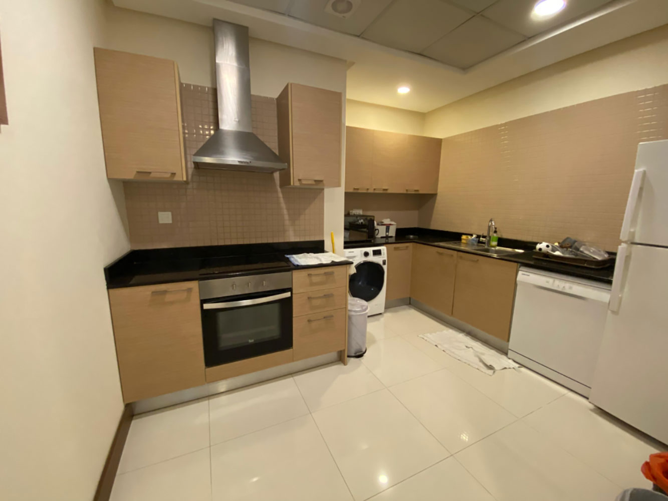 Bahrainfinder_2025-05-20_2-49_PM_5