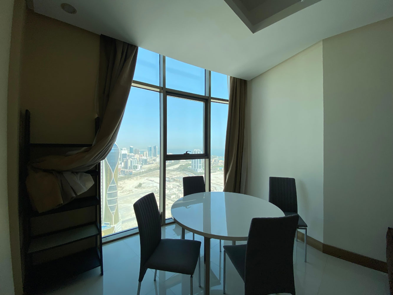 Bahrainfinder_2025-05-20_2-50_PM_7