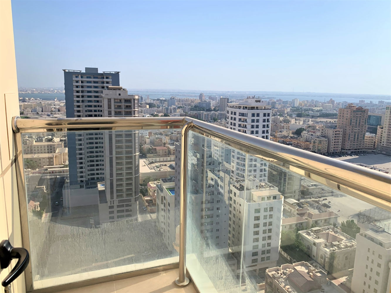 Bahrainfinder_2025-05-20_2-53_PM_07