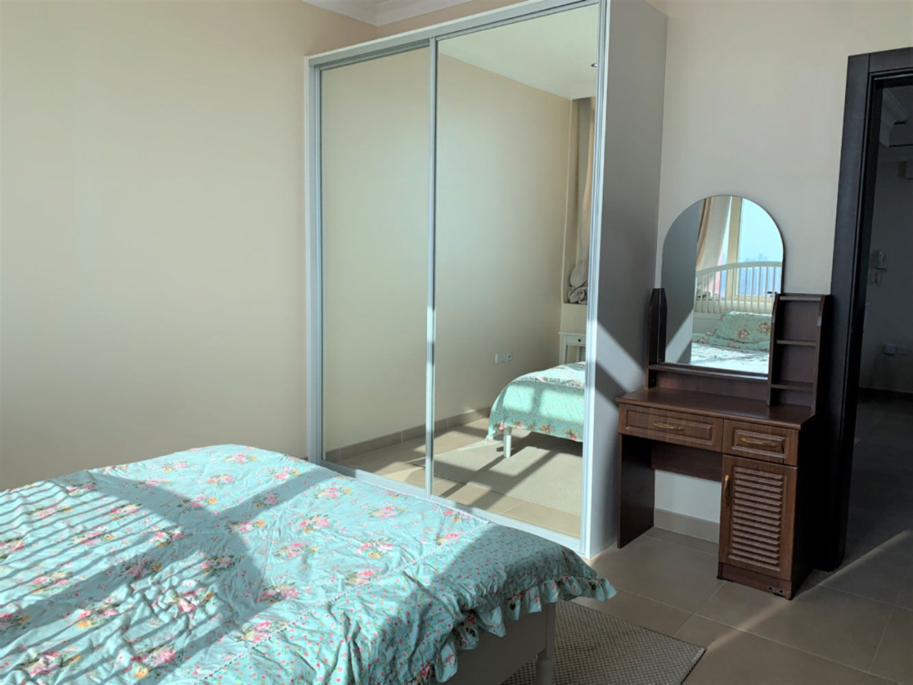 Bahrainfinder_2025-05-20_2-54_PM_08