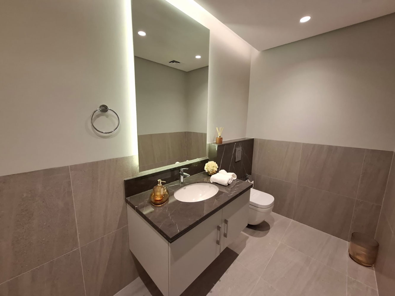 Bahrainfinder_2025-05-24_12-40_PM_4