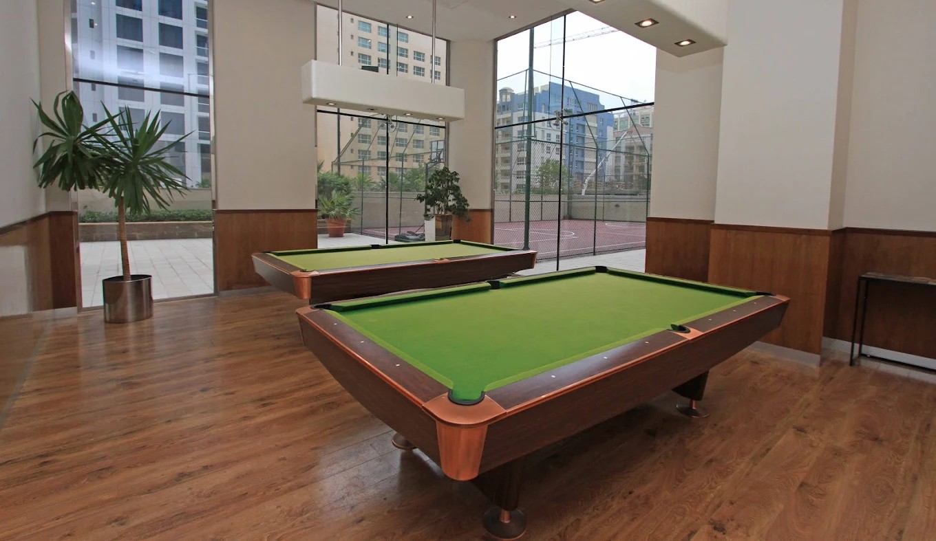 Fontana-Towers-Juffair-Table-Tennis-Royal-Ambassador copy