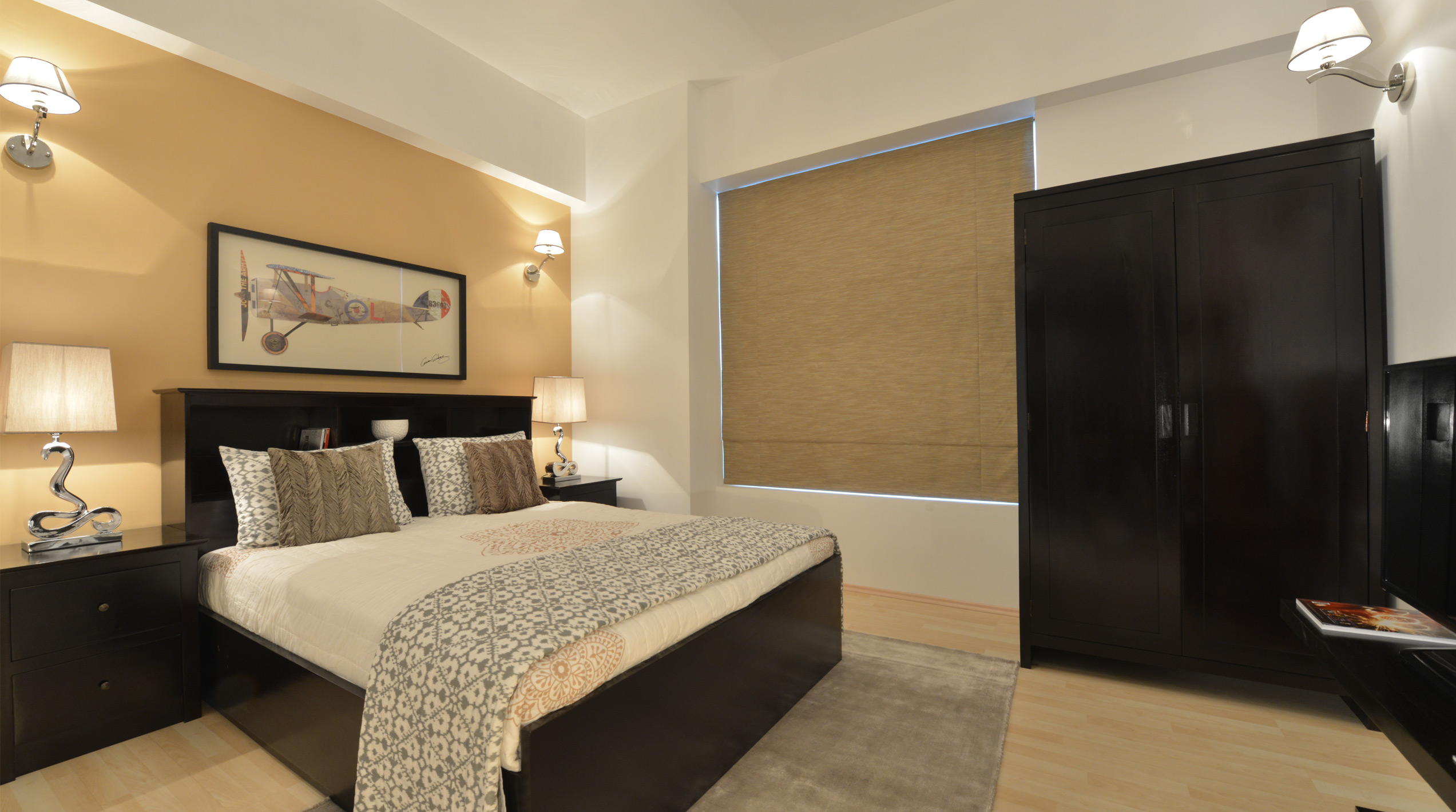JH-bedroom