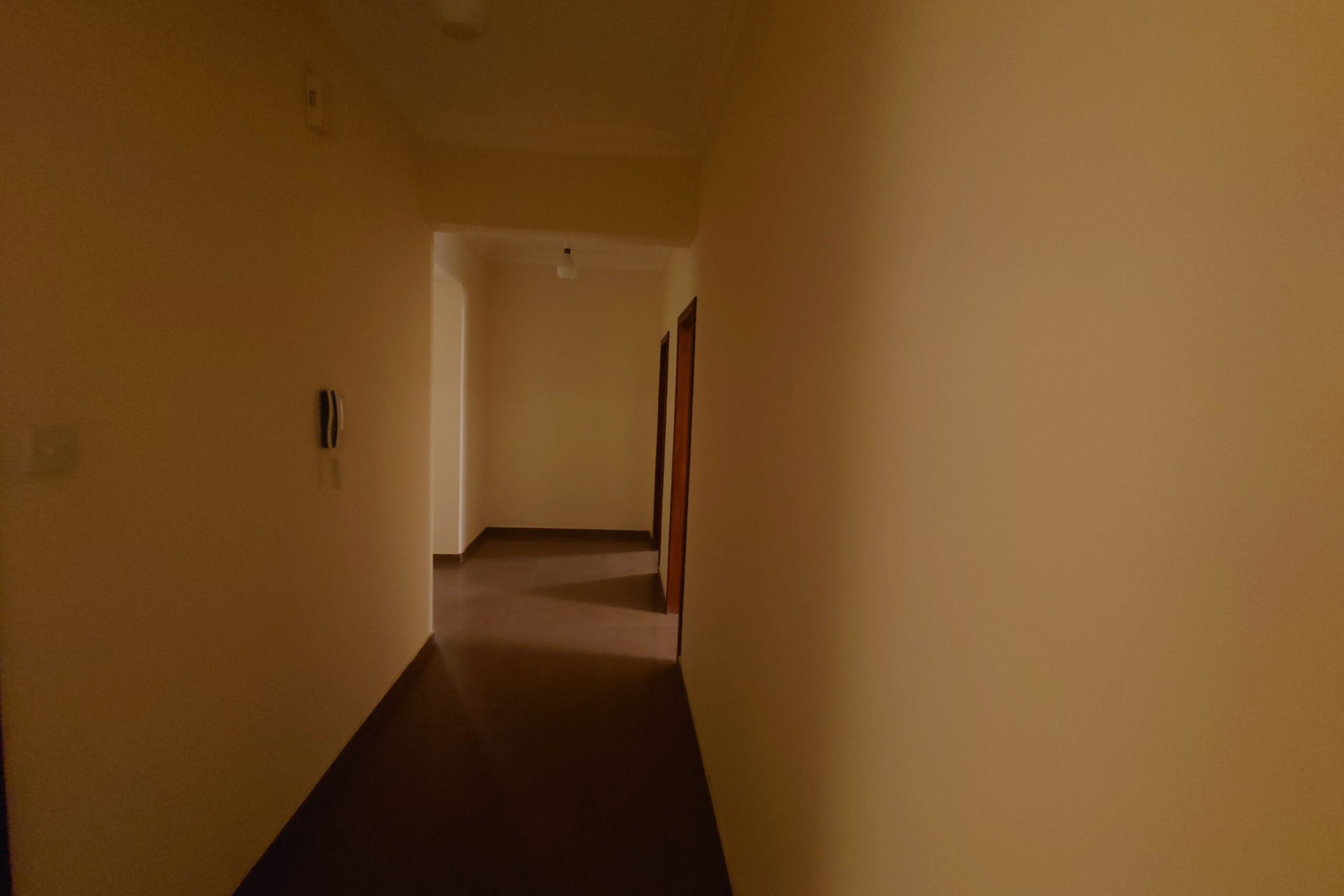 20250615_092912