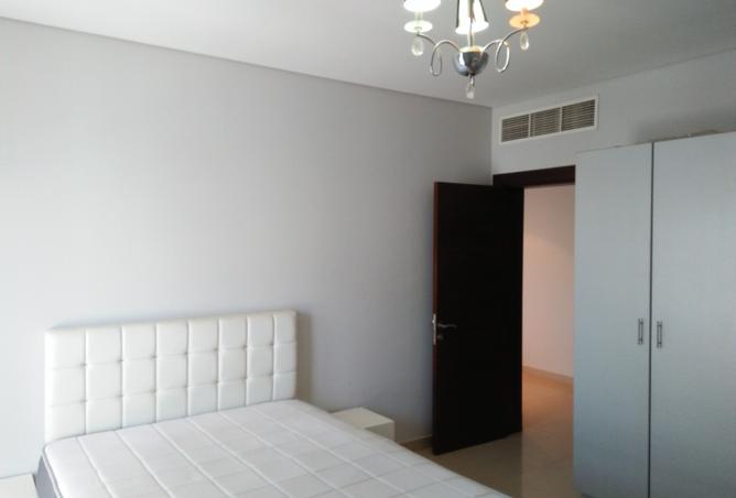 Bedroom1