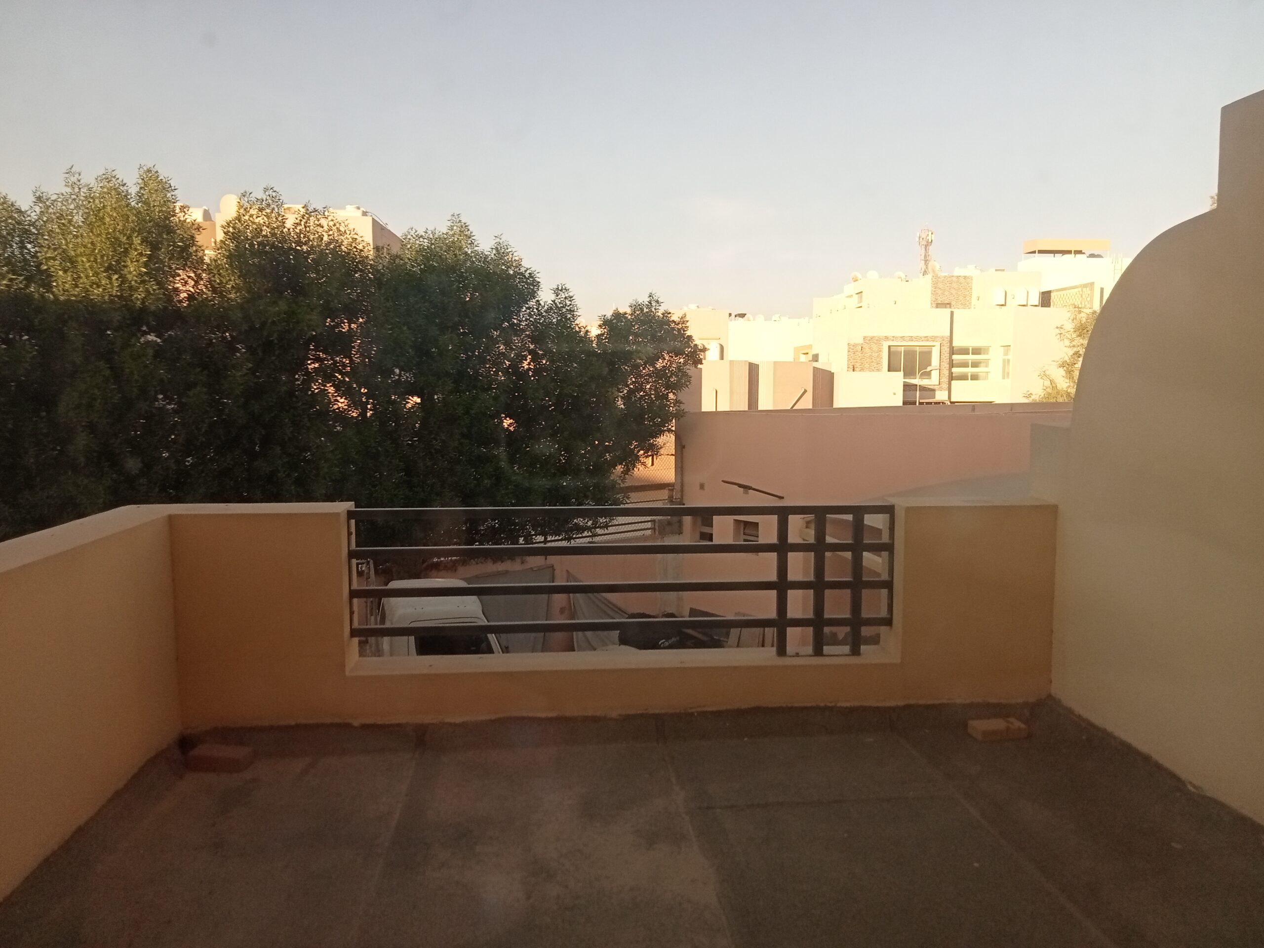 oplus_0