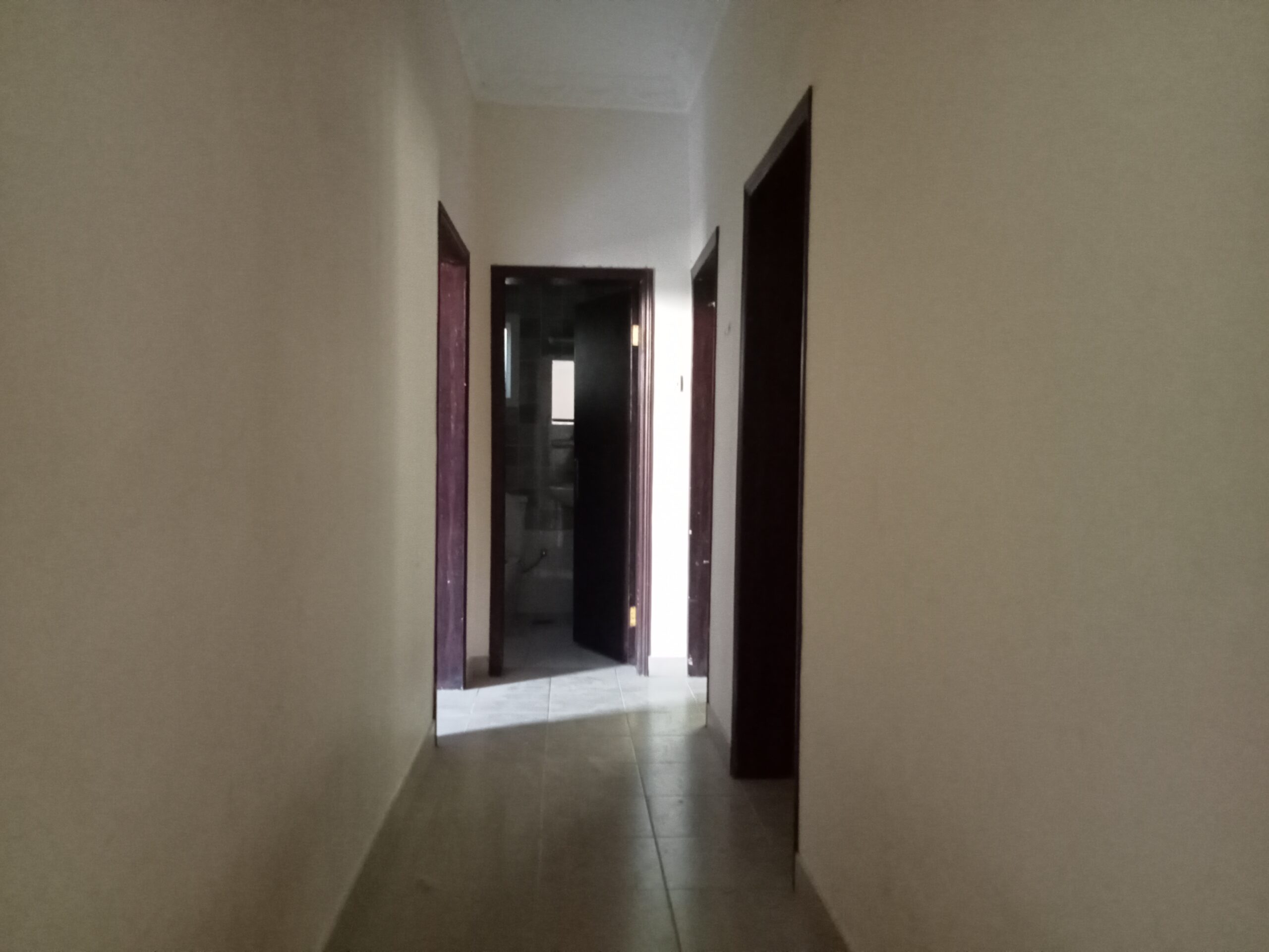 oplus_0