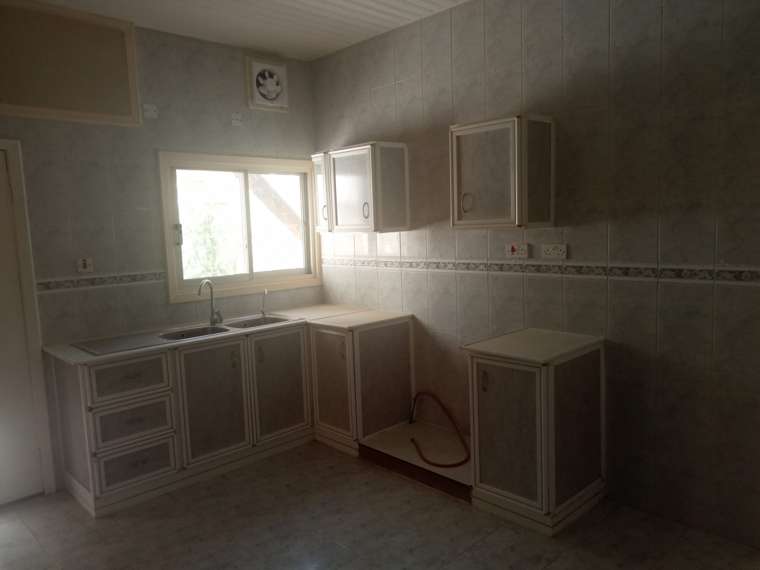 oplus_0