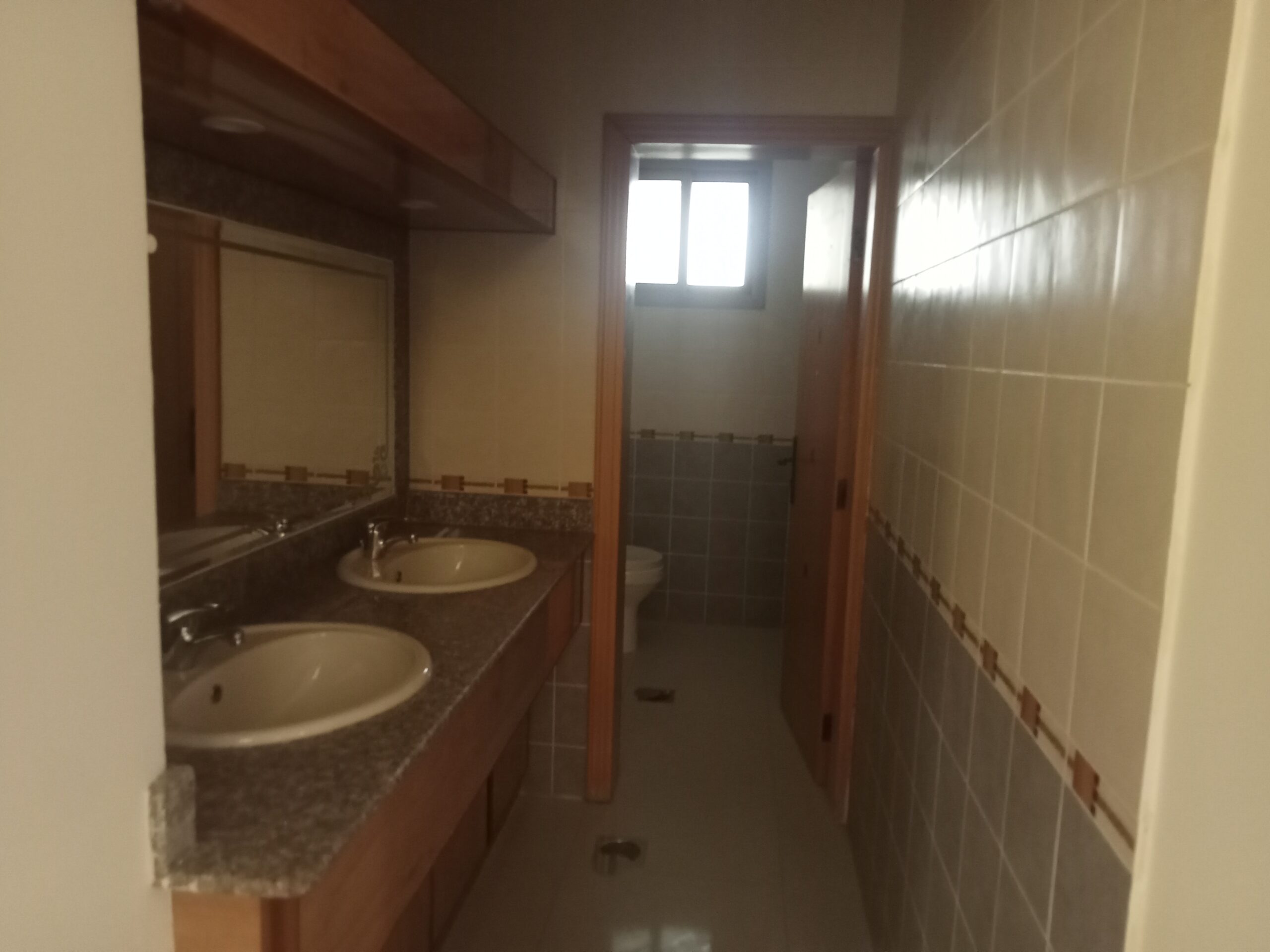 oplus_0