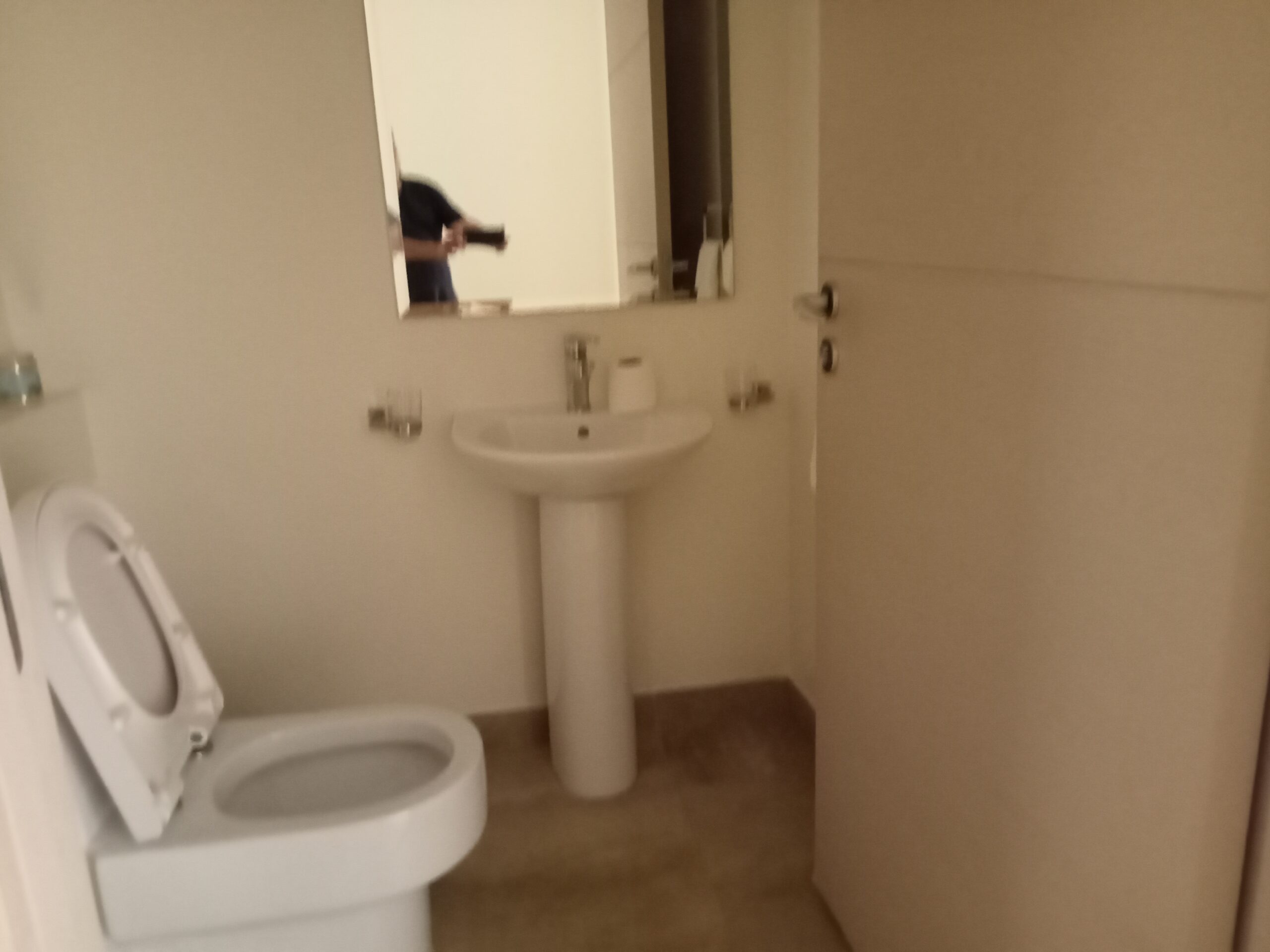 oplus_0