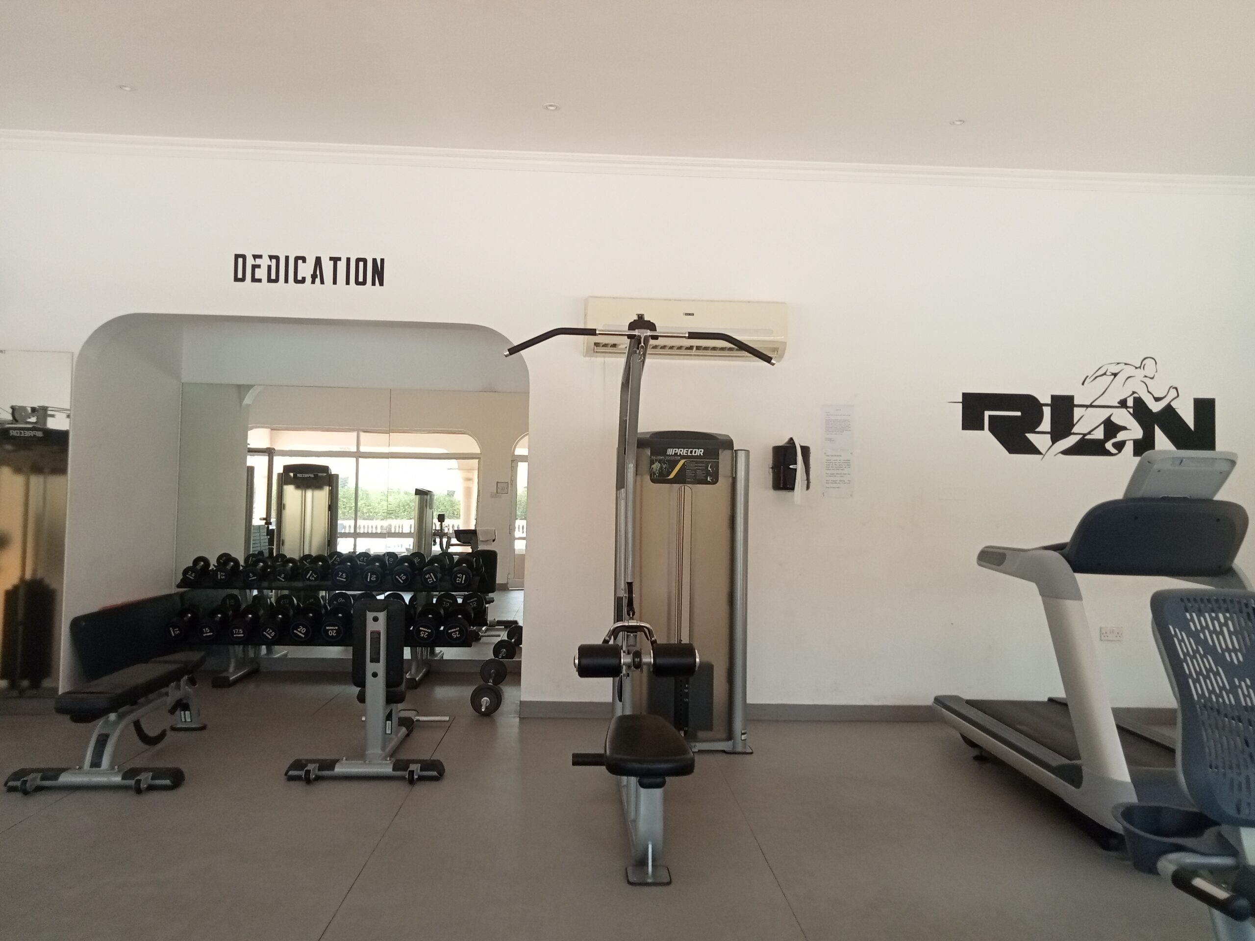 oplus_0