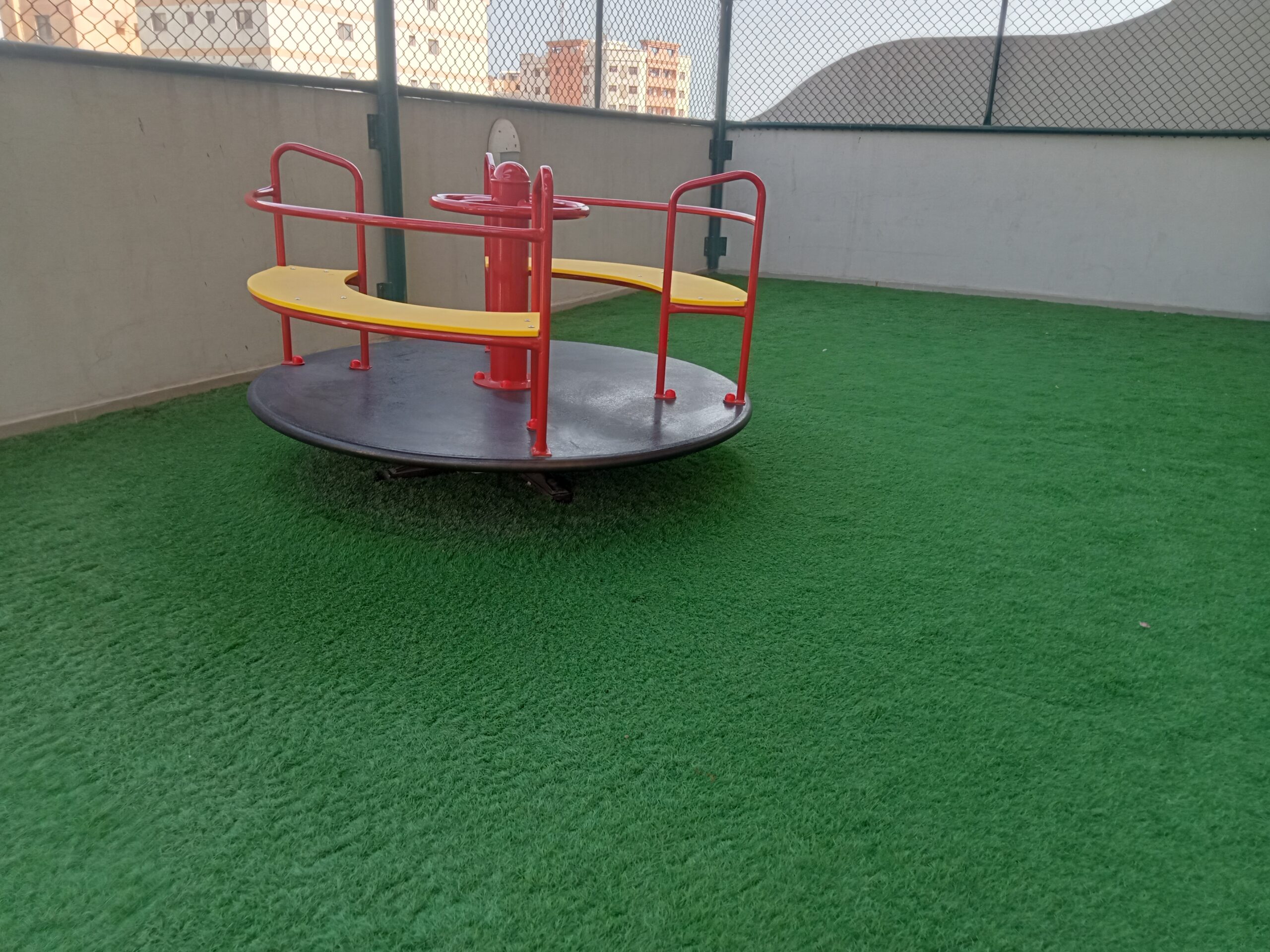 oplus_0