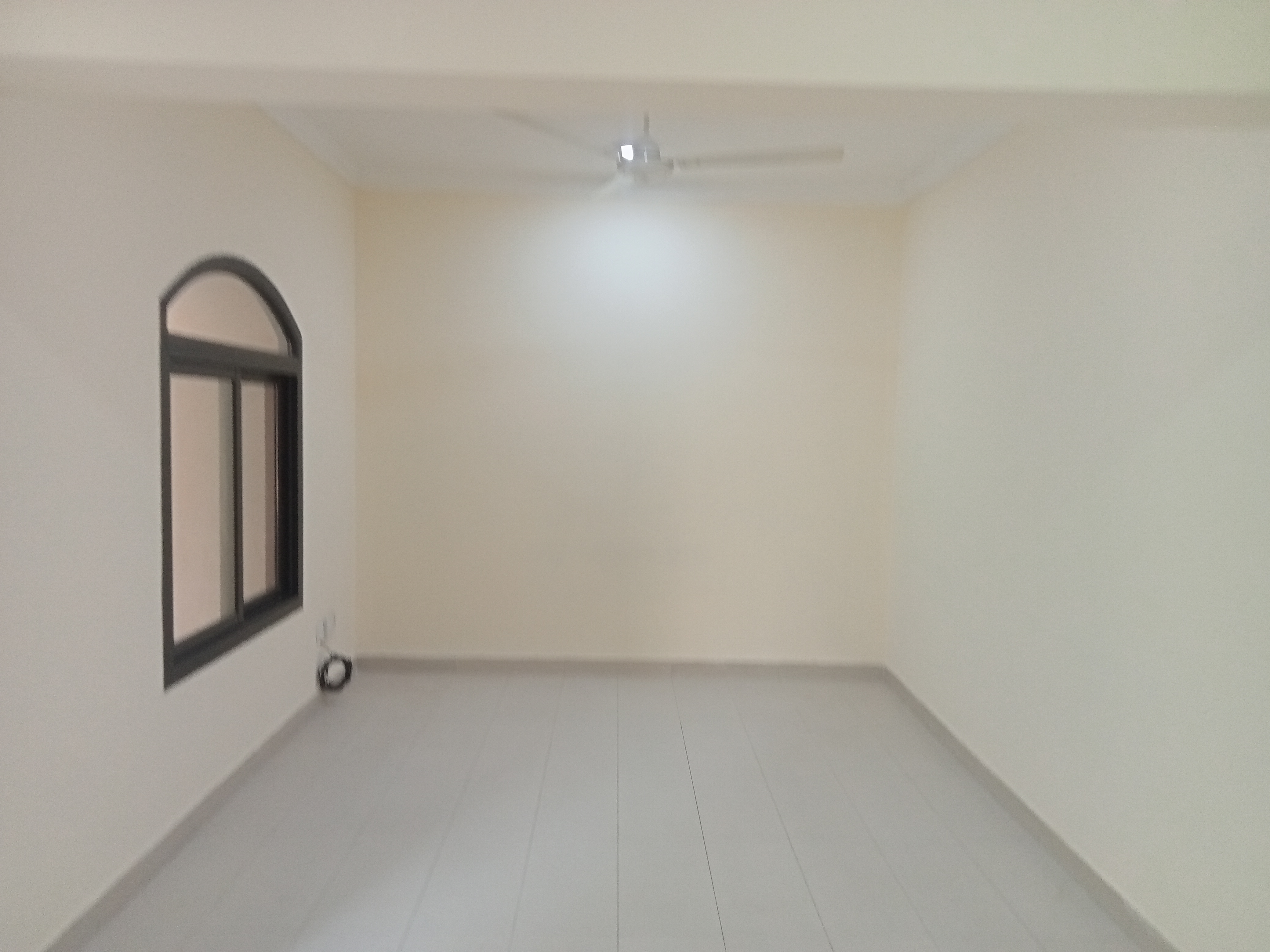2 bhk flat for rent in sanad