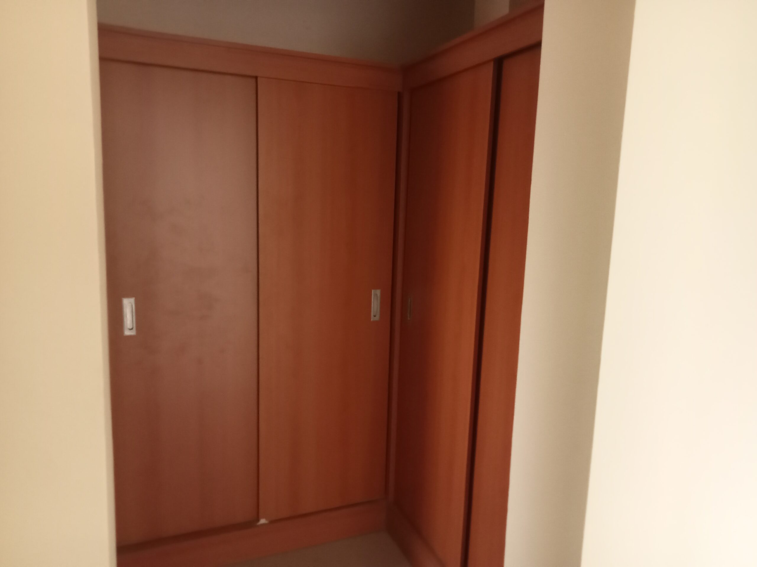 oplus_0